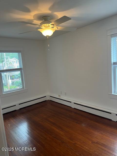 Building Photo - 29 Brown Pl