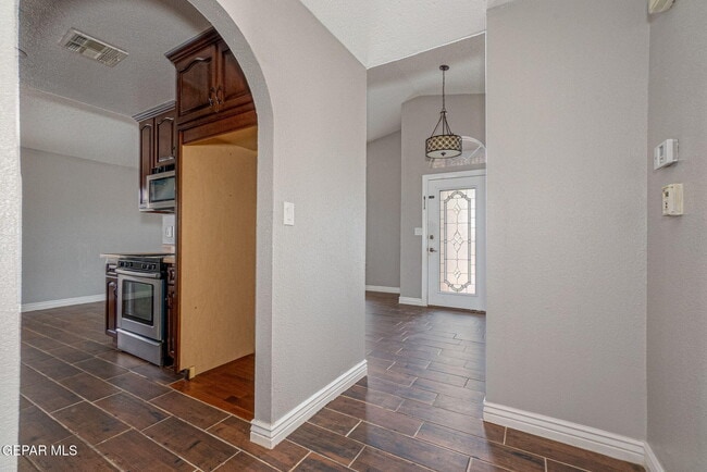 Building Photo - 12465 Tierra Dulce Dr