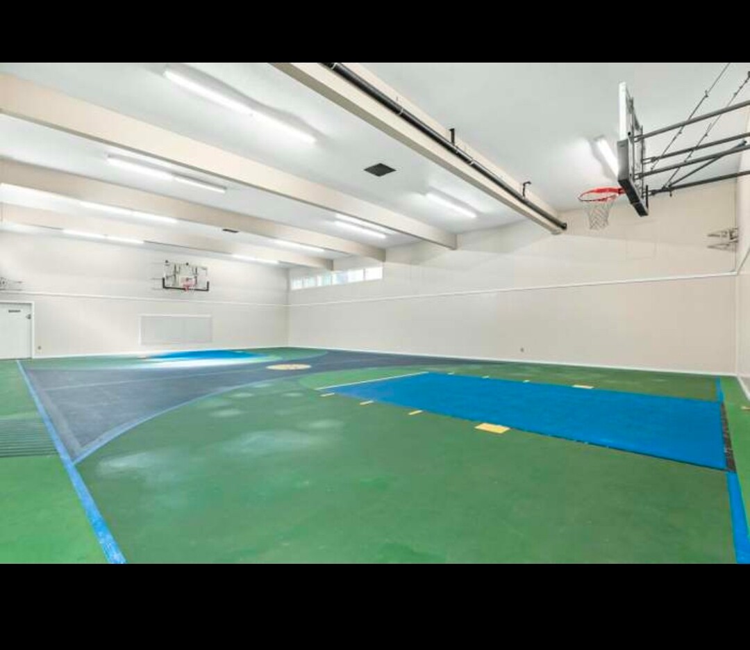 Building Photo - 310 Tradewinds Dr