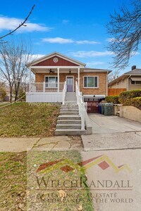 Building Photo - 2904 Van Buren Ave
