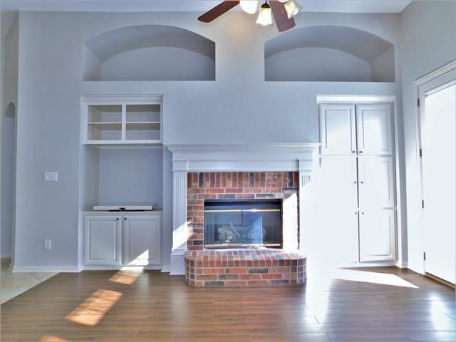 Building Photo - 4513 Lance Dr