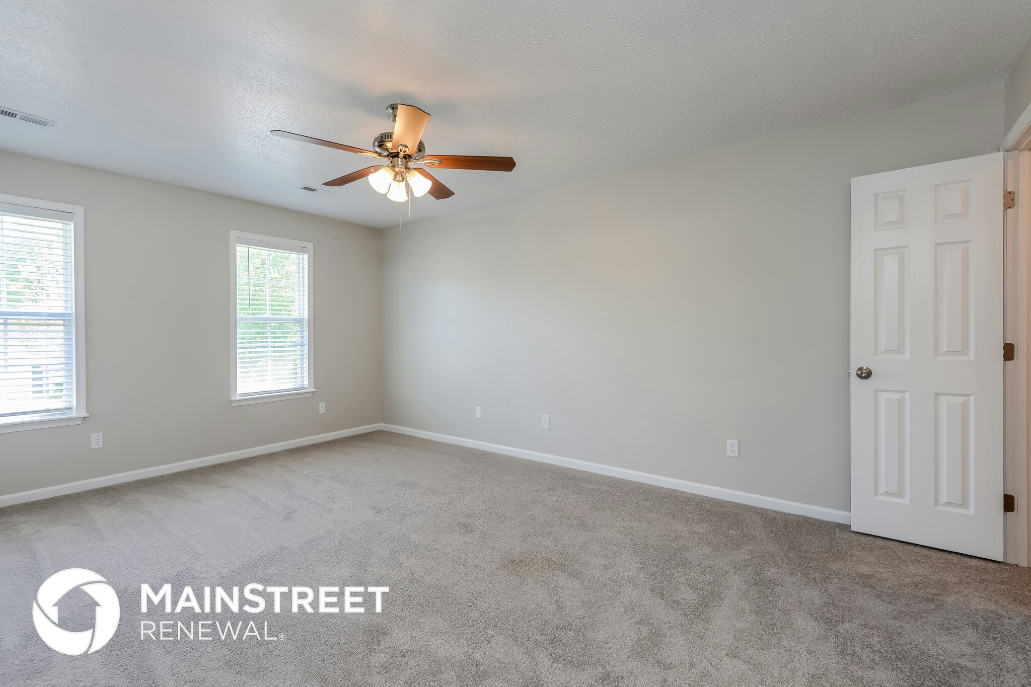 Building Photo - 4021 Landerwood Dr