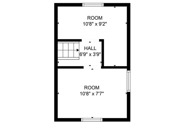 Building Photo - 2109 N Janney Ave