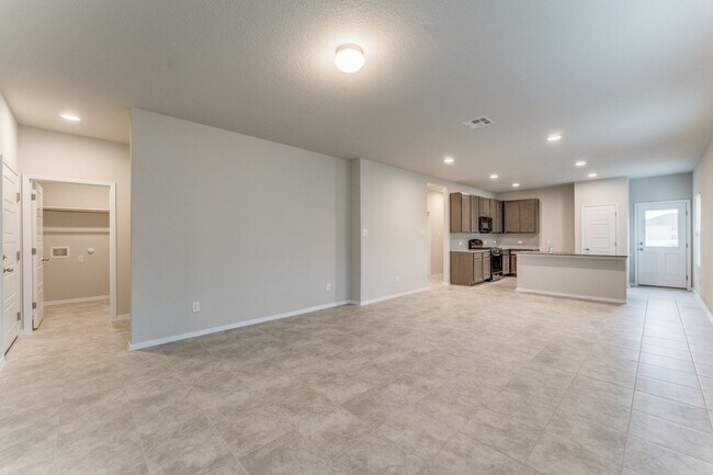 Building Photo - Welcome to this beautiful newer home locat...