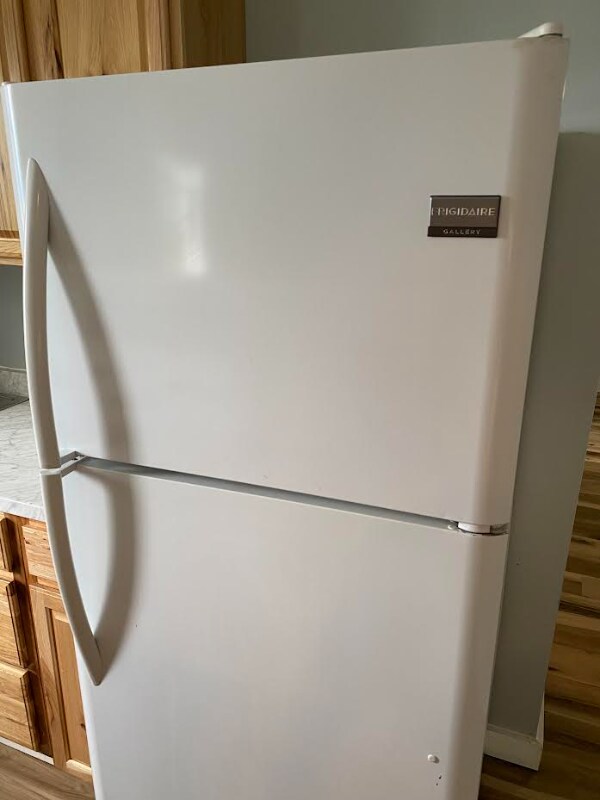 Building Photo - 58 Liberty St