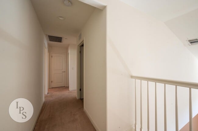 Building Photo - Fresno Westside Home, 4BR/3BA, Built 2019 ...