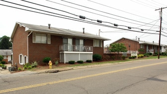 Building Photo - London Aire