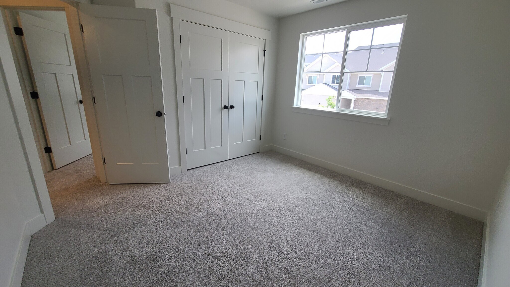 Building Photo - 4362 W Hemsley Ln