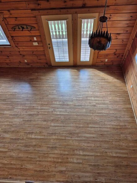 Building Photo - 549 Overlook Ct