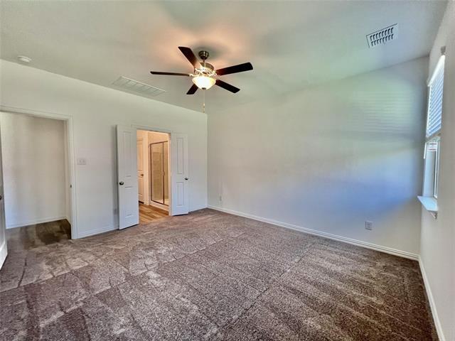 Building Photo - 1208 Sequoia Ln