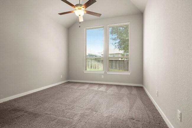 Building Photo - 150 Mayfield Dr