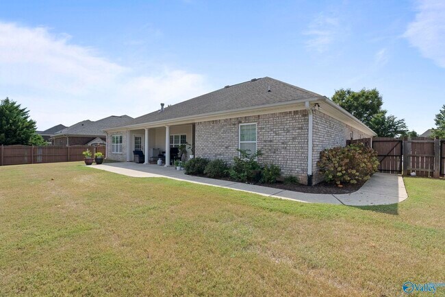 Building Photo - 118 Mill Park Ln