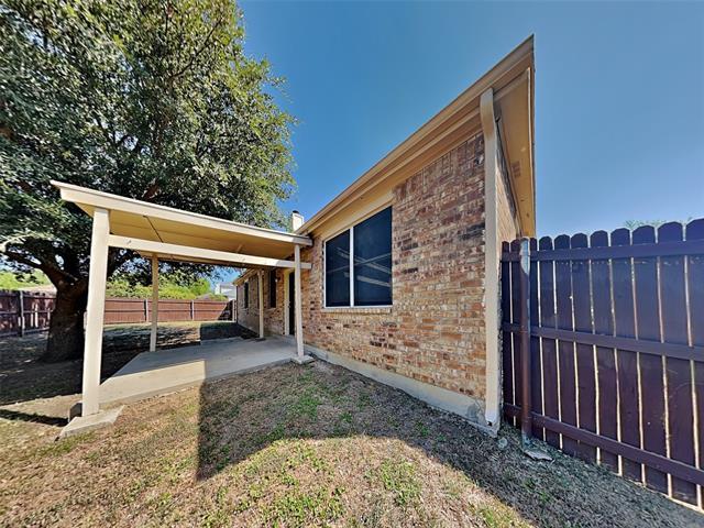 Building Photo - 1707 Country Crest Ln