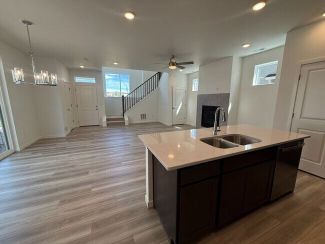 Building Photo - 6326 Laud Pt
