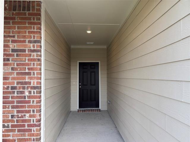 Building Photo - 805 Lexington Ln