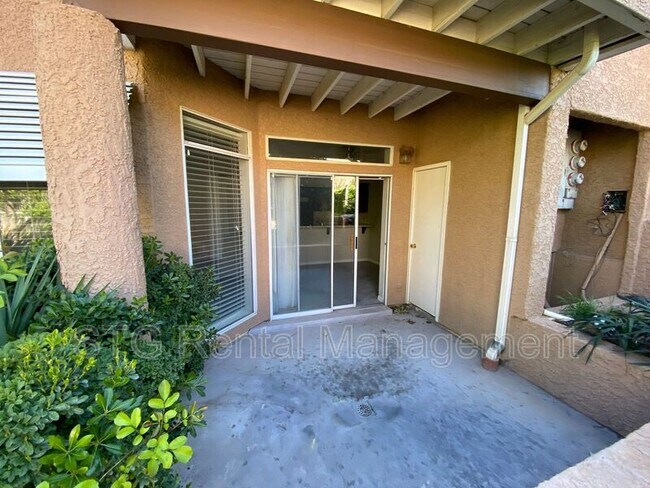 Building Photo - 2050 S 1400 E