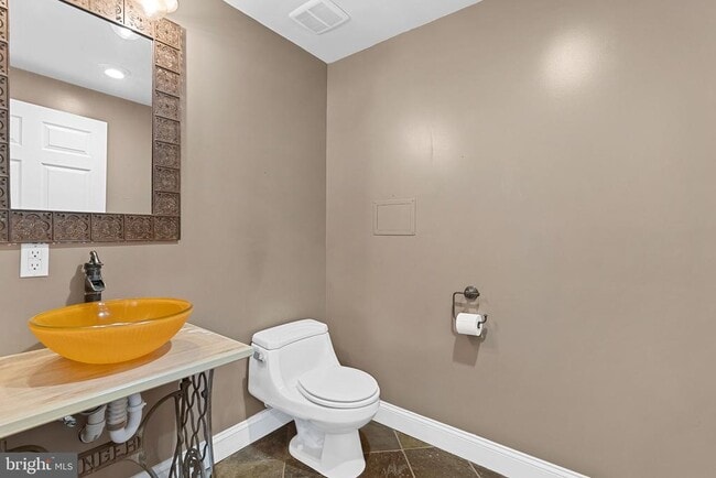 Building Photo - 24954 Calcite Pl