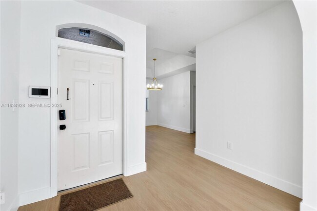 Building Photo - 8354 NW 142nd St