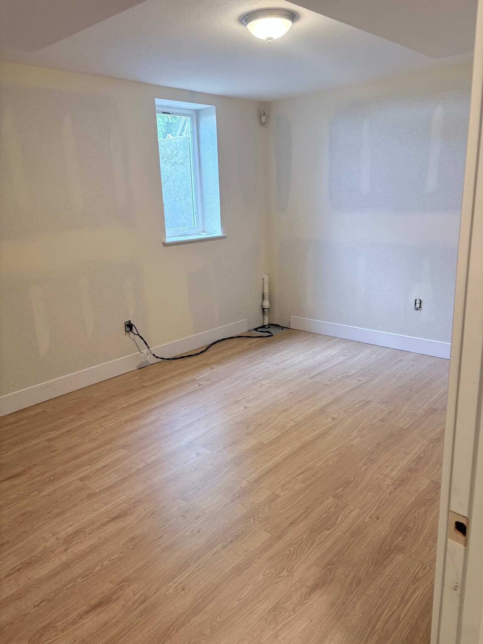 Bedroom 1 - 3901 N Kiska St