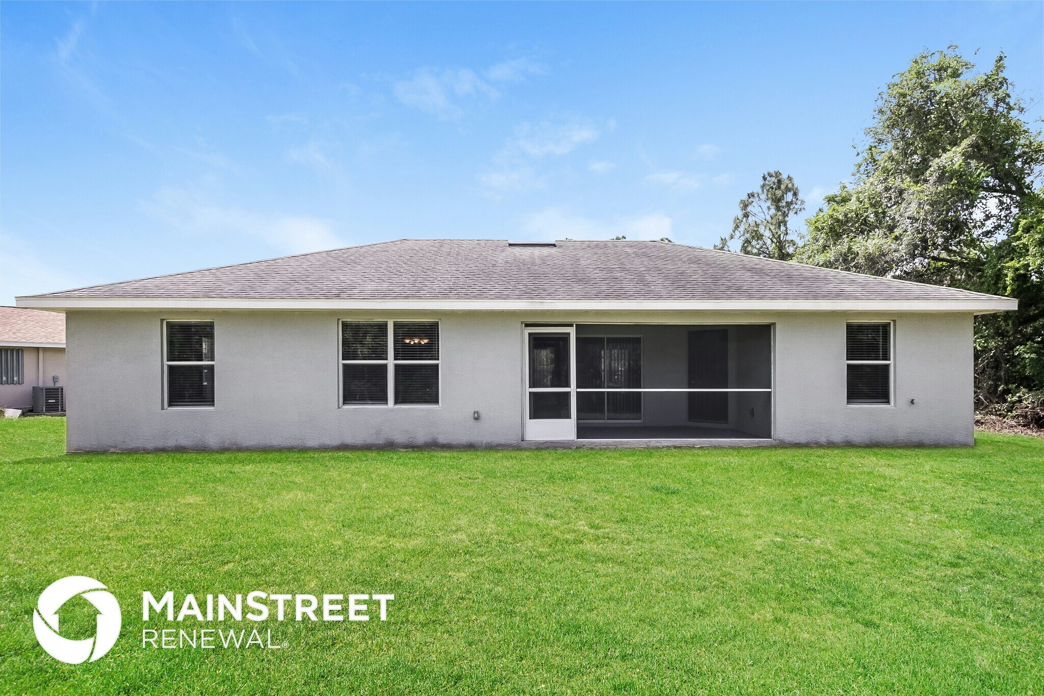 Building Photo - 7470 Franzino Ave
