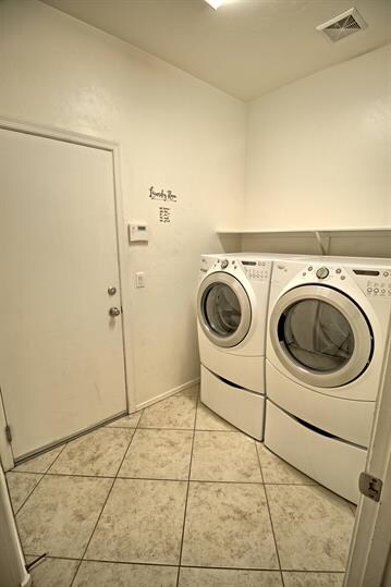 Building Photo - Rancho Sahuarita