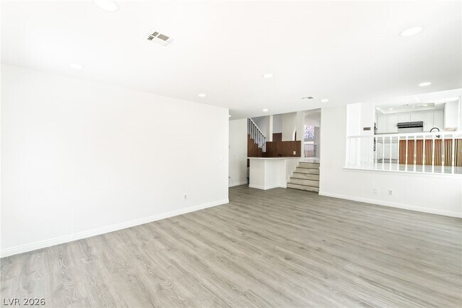 Building Photo - 9417 Low Tide Ct