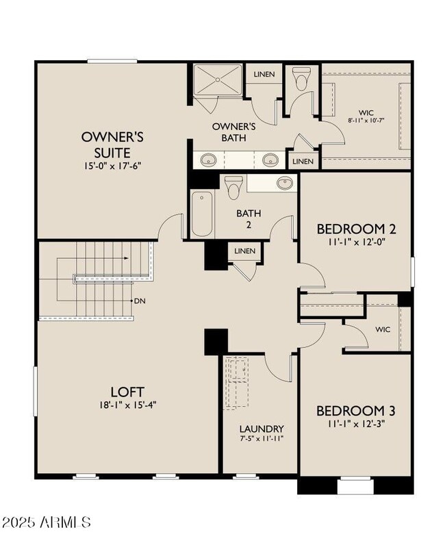 Building Photo - 9313 E Static Ave