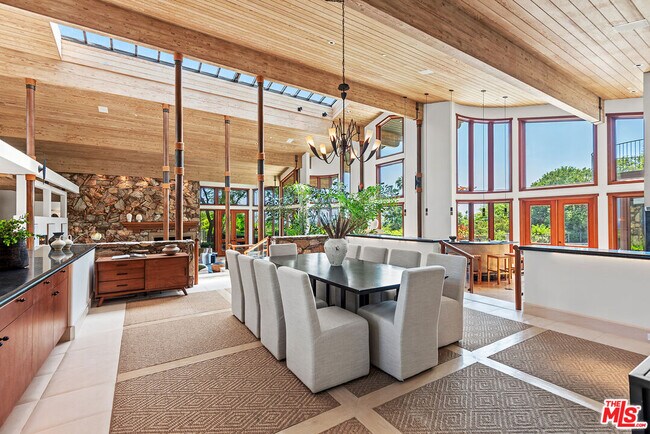 Building Photo - 1160 Shadow Hill Way