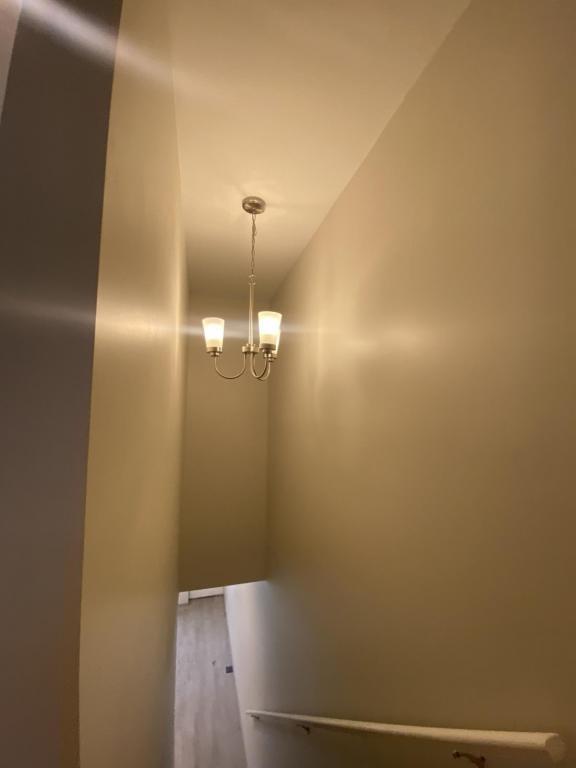 Building Photo - 3436 Leverton Ave