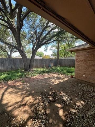 Building Photo - 5 Lawrence Cir