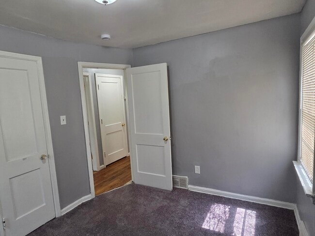 Building Photo - 9245 Archdale St