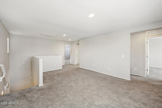 Building Photo - 269 N Scott Dr