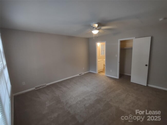 Building Photo - 615 Rama Rd