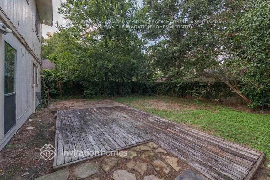 Building Photo - 4402 Dawn Creek Ln