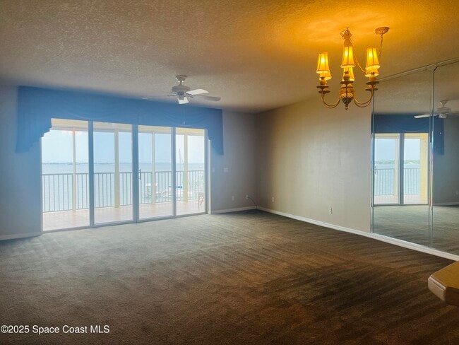 Building Photo - 104 Riverside Dr