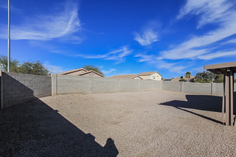 Building Photo - 16080 W Jackson St