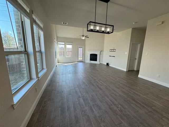 Building Photo - 15323 Mossy Oak Ln