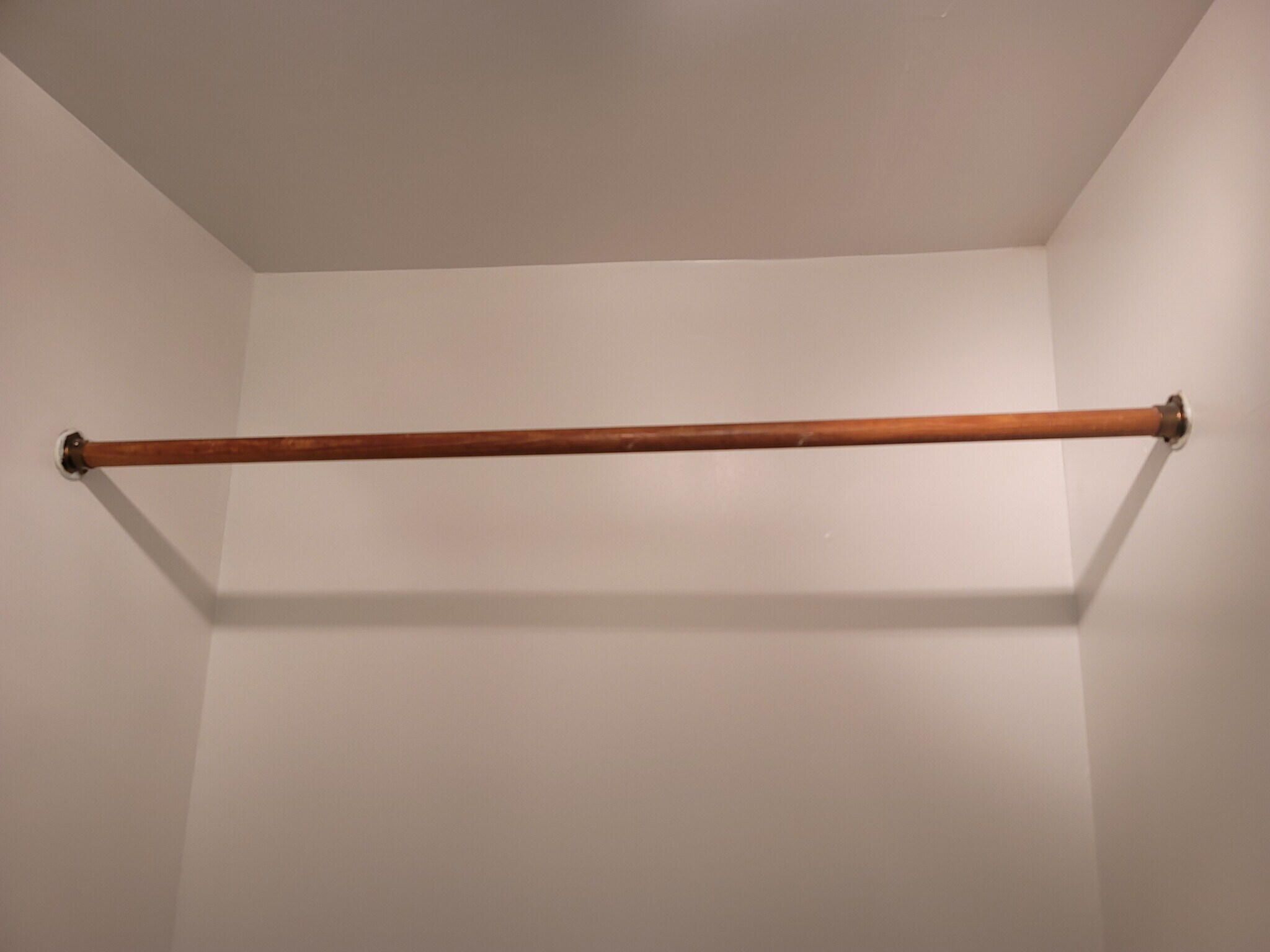 Building Photo - 1622 Bainbridge St