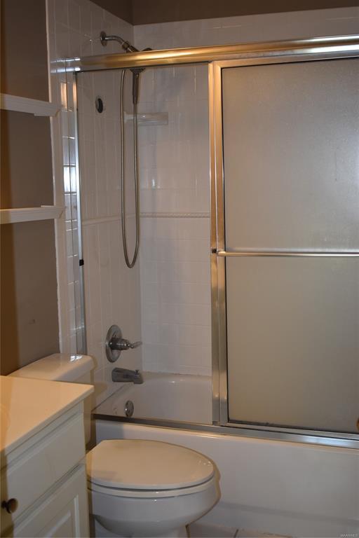 Building Photo - 8212 Glynnwood Dr