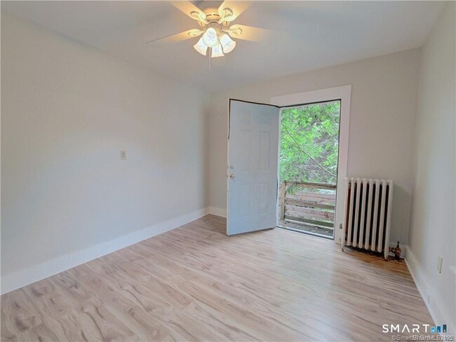 Building Photo - 251 Williams St