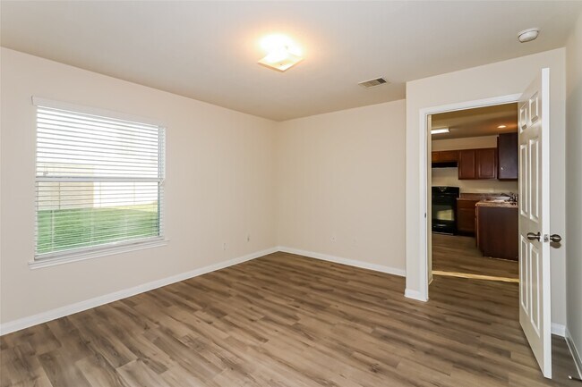 Building Photo - 5563 Amelia Plantation Dr