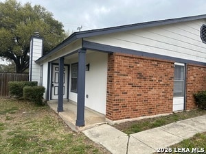 Building Photo - 6303 Waddesdon Wood