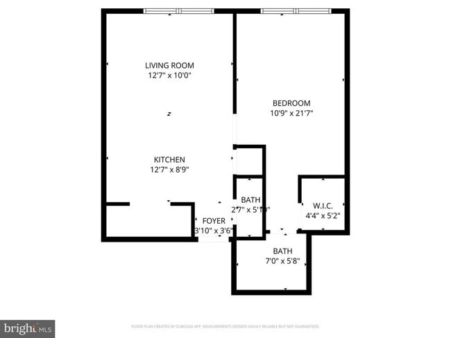 Building Photo - 1028 Bladensburg Rd NE