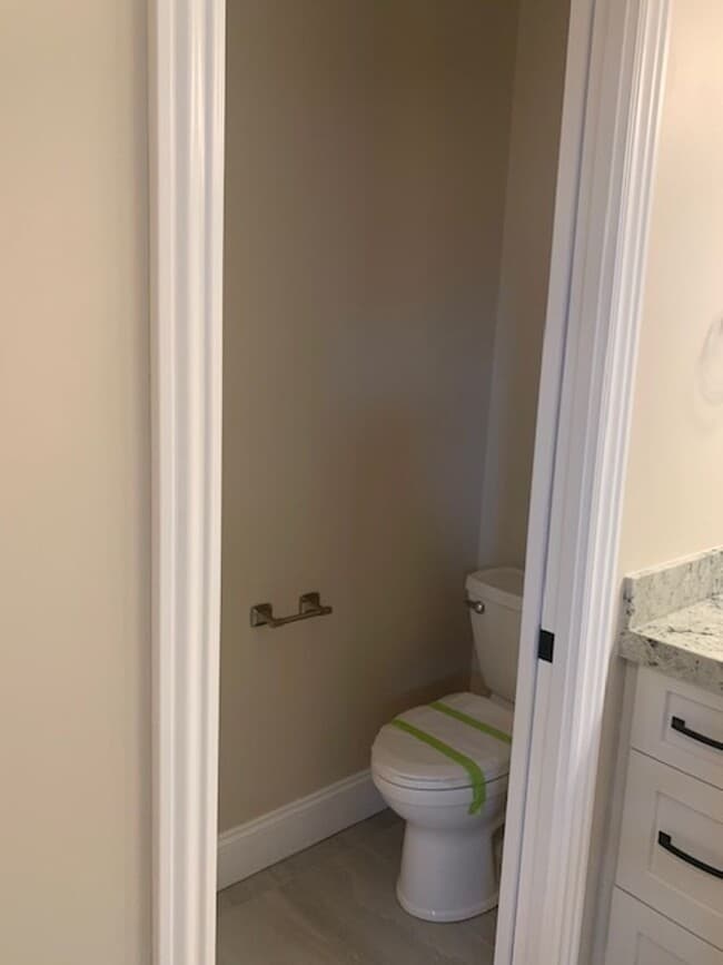 Building Photo - 183 Evergreen Ave