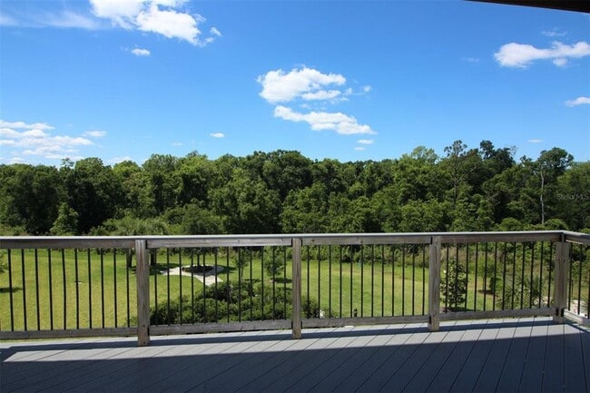 Building Photo - 12003 Theme Alley