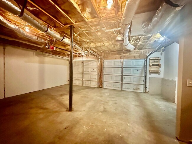 Building Photo - Villa Rica Rental