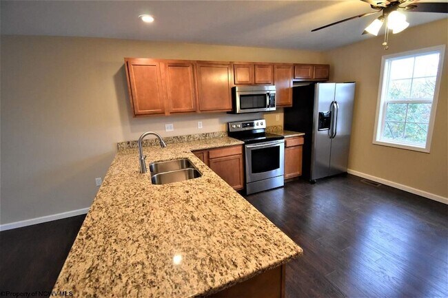 Building Photo - 321 Marlowe Cir