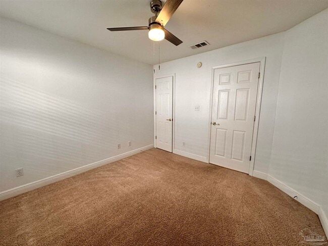 Building Photo - 9548 Lorikeet Ln