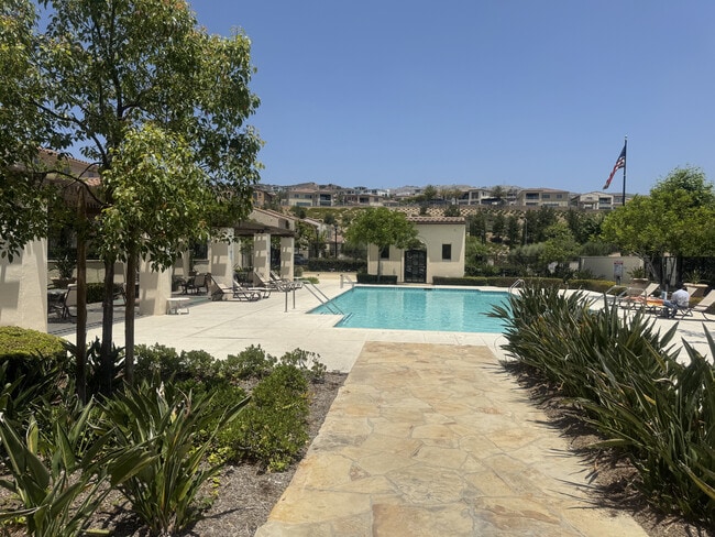 Building Photo - 20103 Pienza Ln