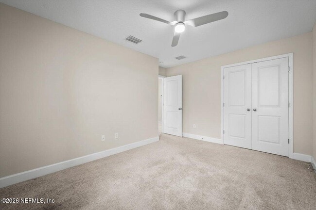 Building Photo - 63 Millenia Dr